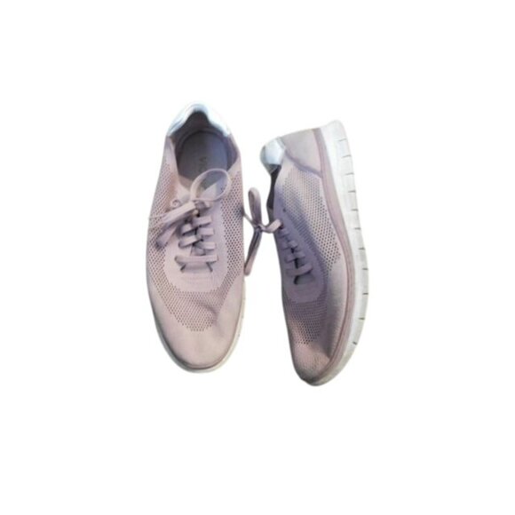 Vionic Size 11 Lace Up Running Walking Lightweight Athletic Shoes (runs large) - Picture 6 of 6